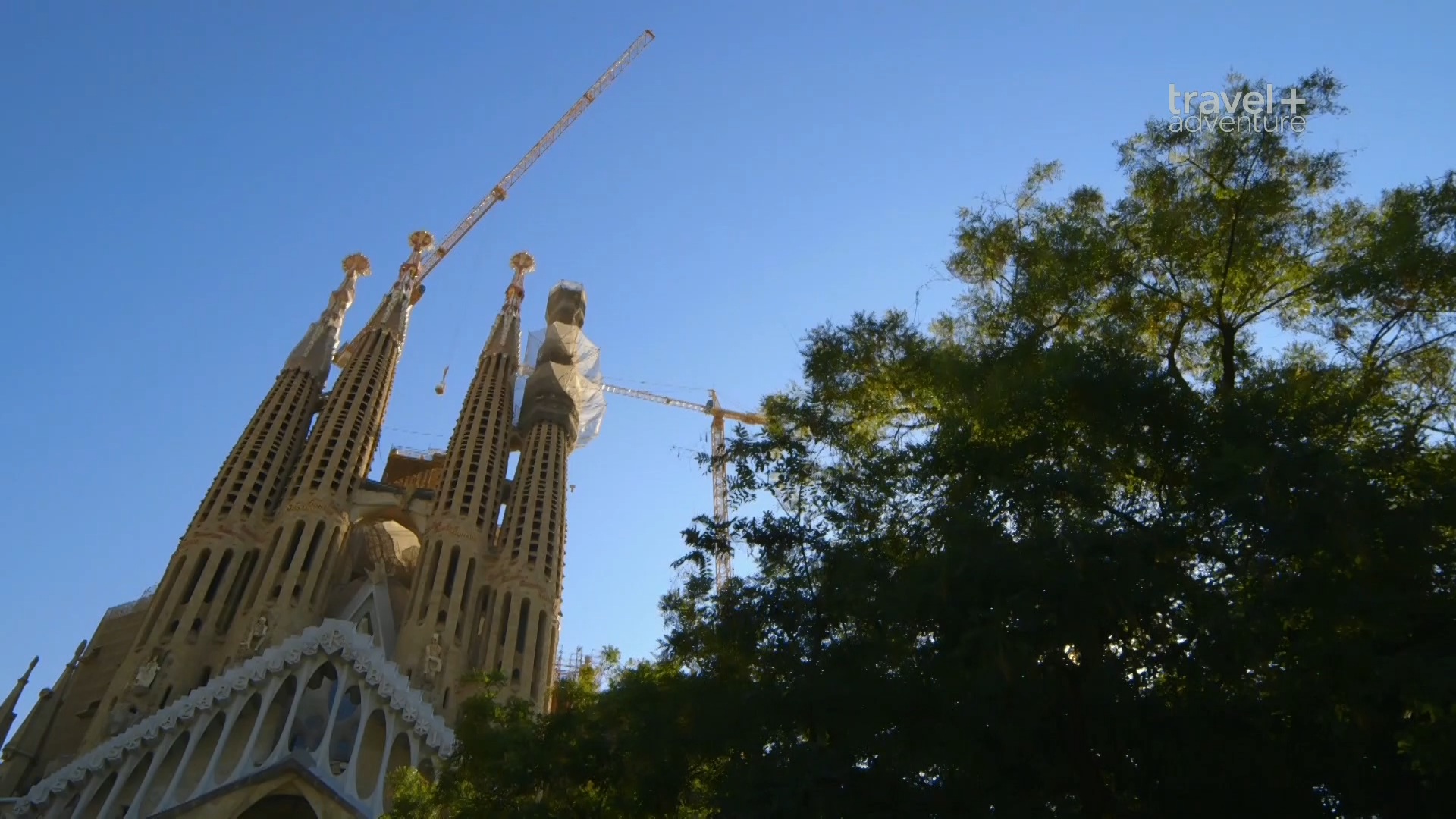 Нескучная Барселона_fixed.ts_snapshot_45.40.660.png