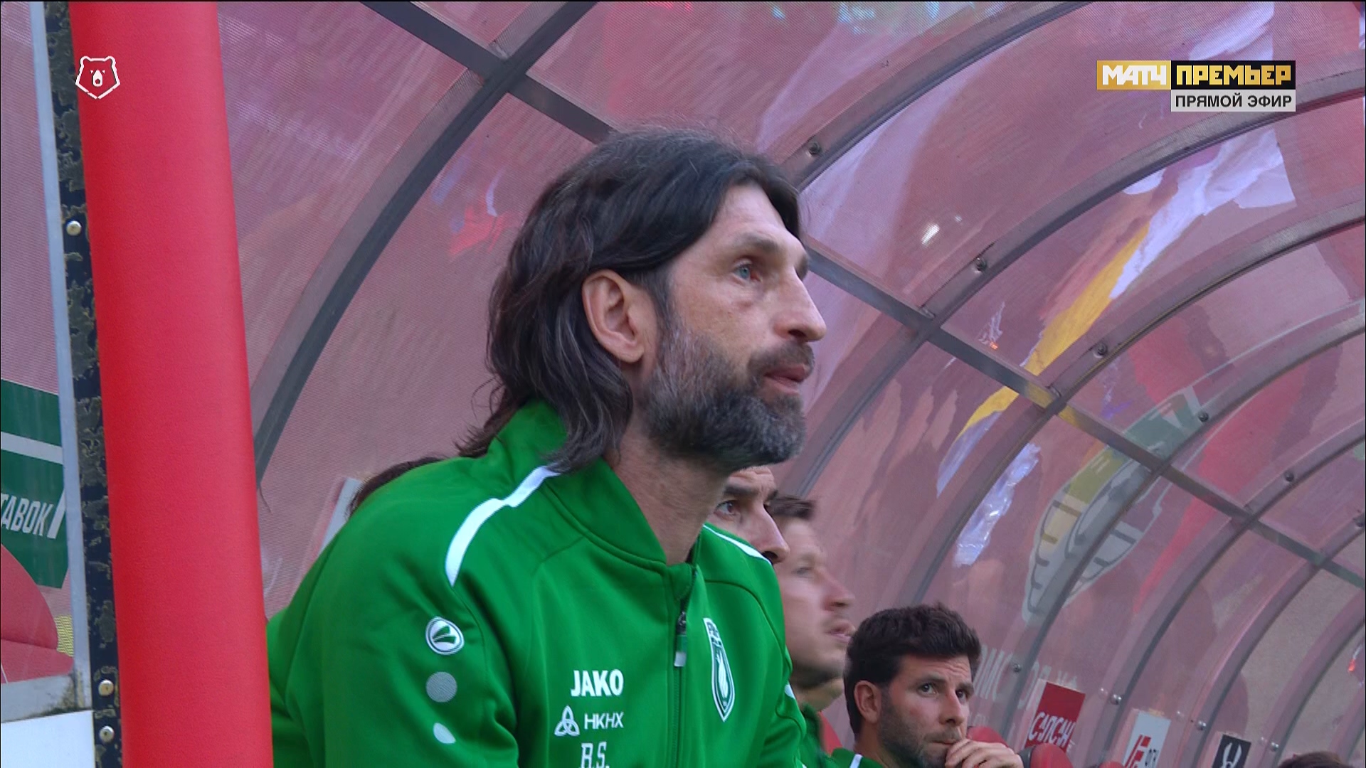 Чемпионат России 2019-2020 1-й тур Локомотив - Рубин Матч! Премьер HD.ts_20190716_001332.947.jpg