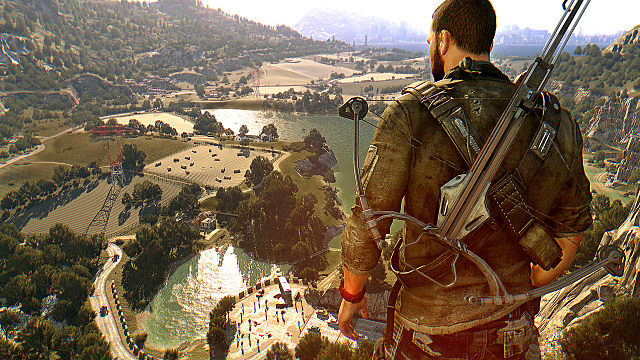 dying-light-following-world-db9df.jpg