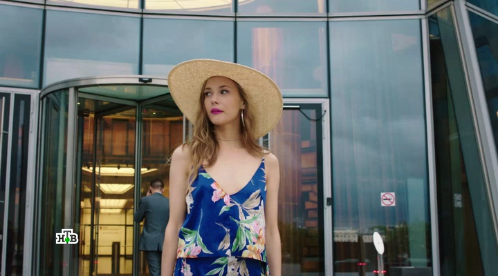 Один день лета 2018 WEB-DLRip.avi_snapshot_00.04.39.png