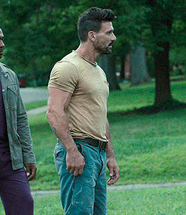 tumblr_pul5tmyRR41r7jvayo2_400.gif