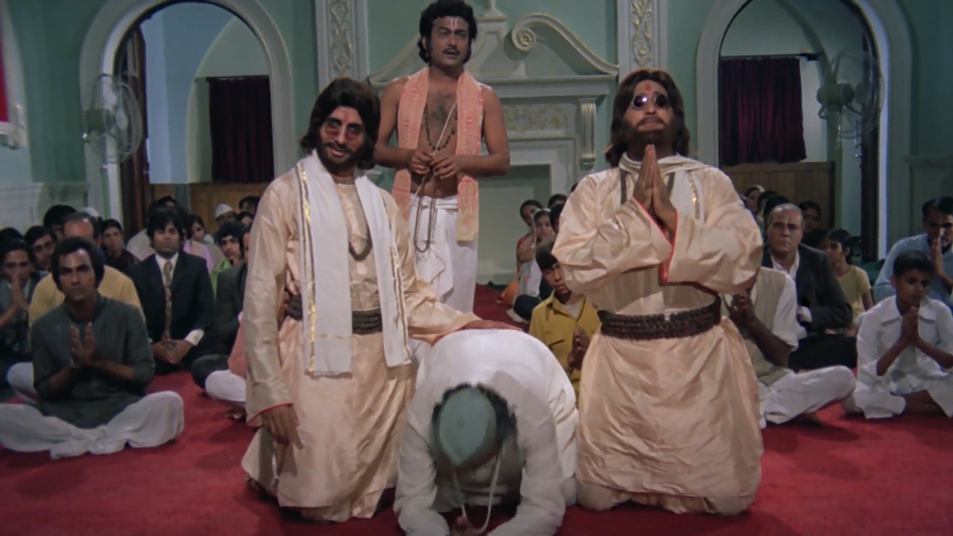 Hera Pheri.1976.1080p.WEB-DL.AVC.AAC.ESub.DDR.mp4_20190721_033845.889.jpg