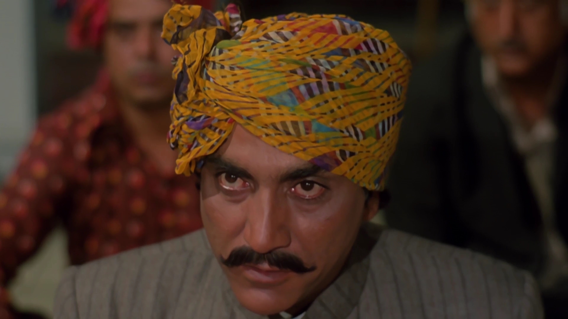 Main.Tulsi.Tere.Aangan.Ki.1978.WEBHDRip.1080p.AVC[(187331)18-17-59].JPG