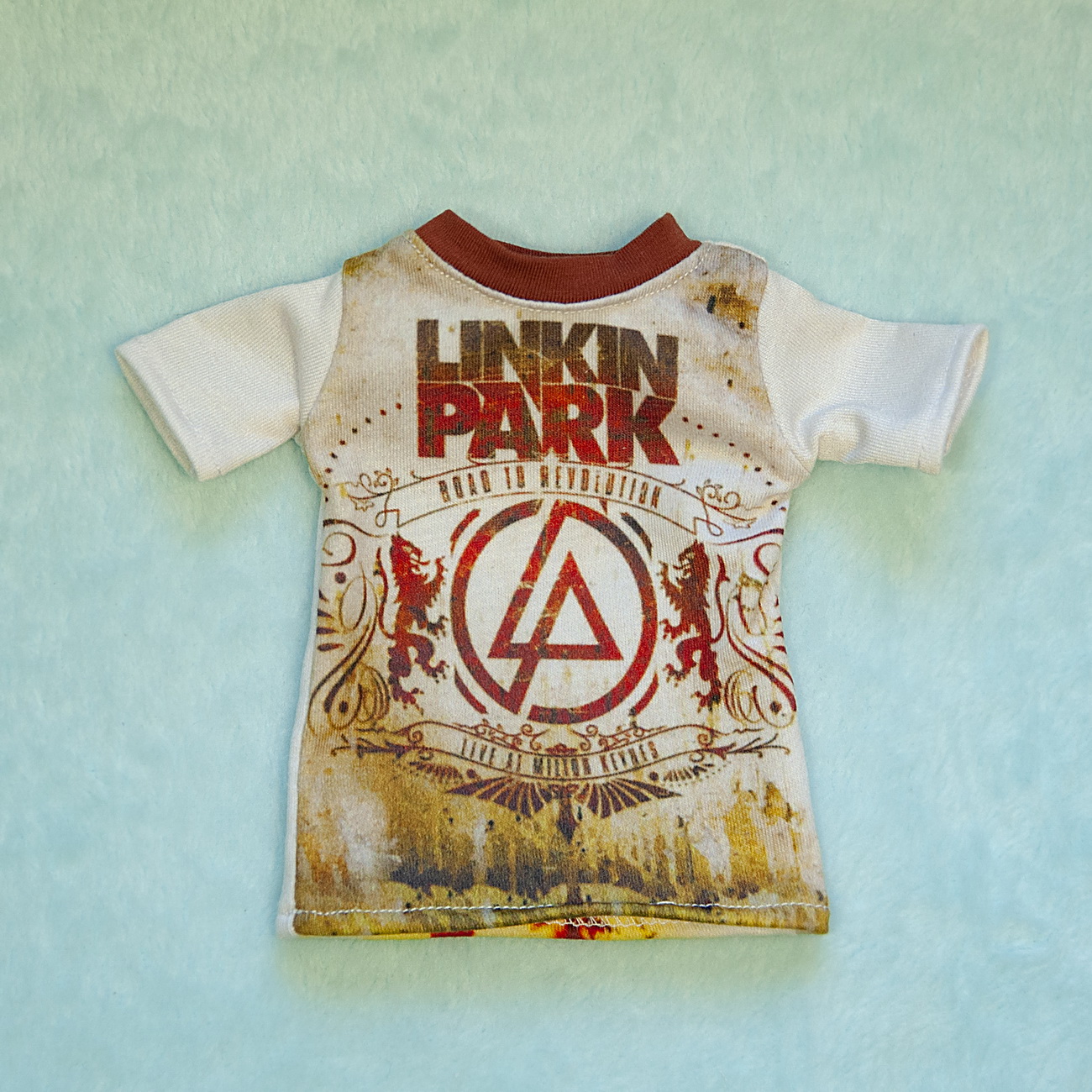 _DSC0776_новый размер.jpg