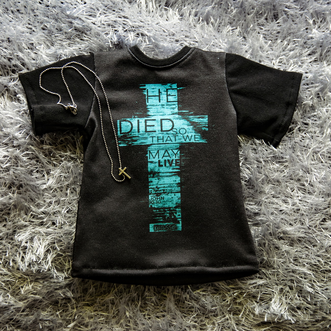 _DSC0492_новый размер.jpg