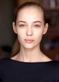 Татьяна Бабенкова