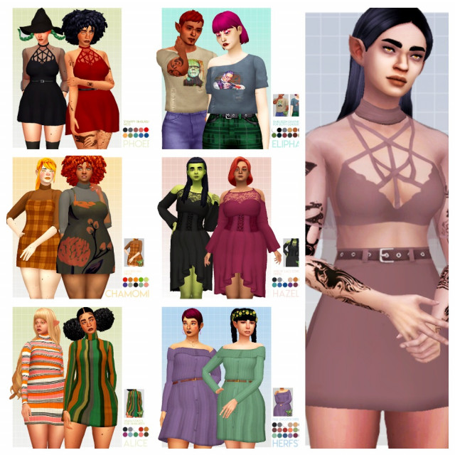 Симс челленджи. SIMS 4 челленджи. Сложные челленджи симс 4. Симс 4 CAS челленджи.