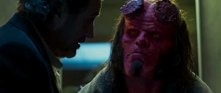 Hellboy.2019.iTALiAN.BDRiP.AC3.XviD.avi_snapshot_00.11.58.208.jpg
