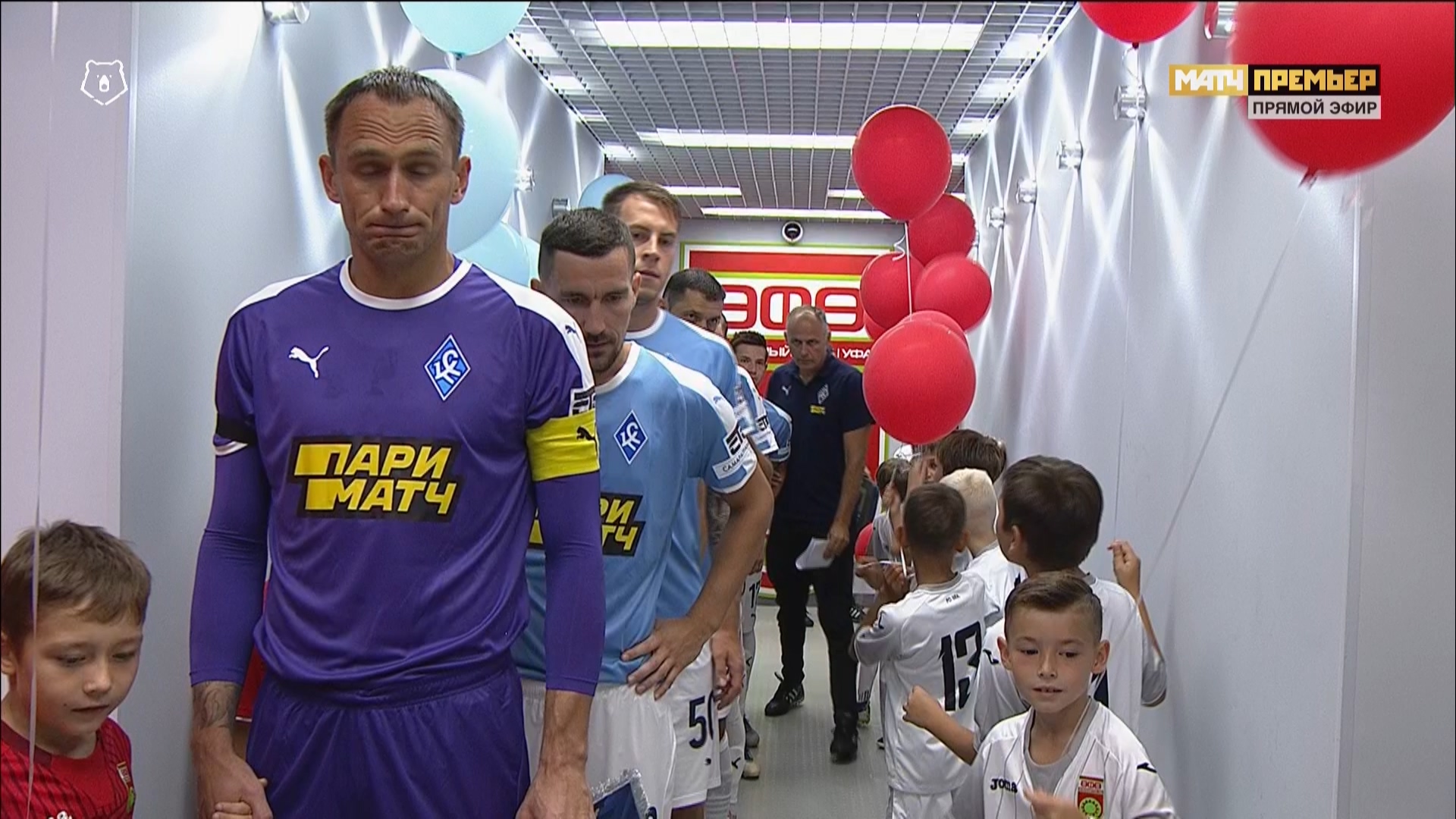 Чемпионат России 2019-2020 3-й тур Уфа - Крылья Советов Матч! Премьер HD.ts_20190728_120834.725.jpg