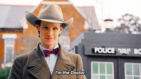 tumblr_pi1m0mbMYy1r5wq9uo1_540.gif