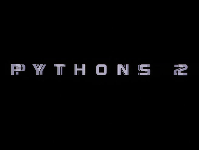 Python.2.2002.WEB-DL.1080p[(003015)18-00-30].PNG