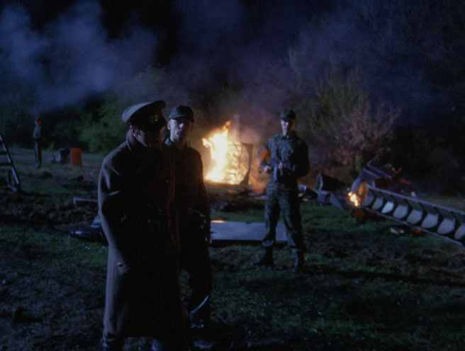 Python.2.2002.WEB-DL.1080p[(027325)18-02-00].PNG