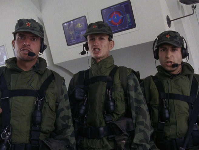 Python.2.2002.WEB-DL.1080p[(003958)18-01-12].PNG