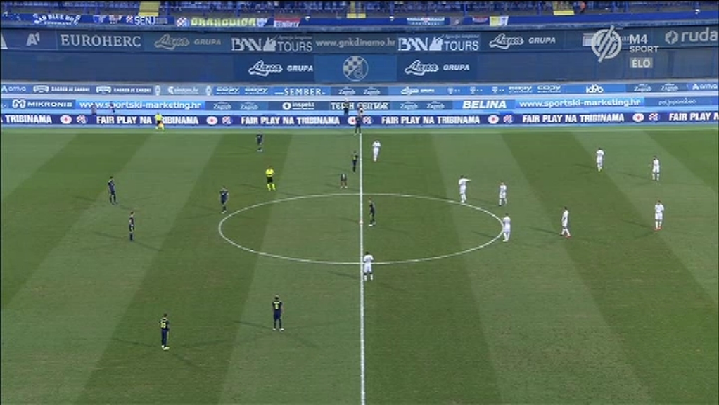 Динамо Загреб - Ференцварош 06_08_2019-0-02-36-960.jpg