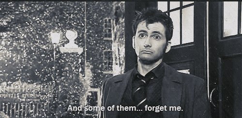 tumblr_mftay5QBzt1qbau8oo4_500.gif
