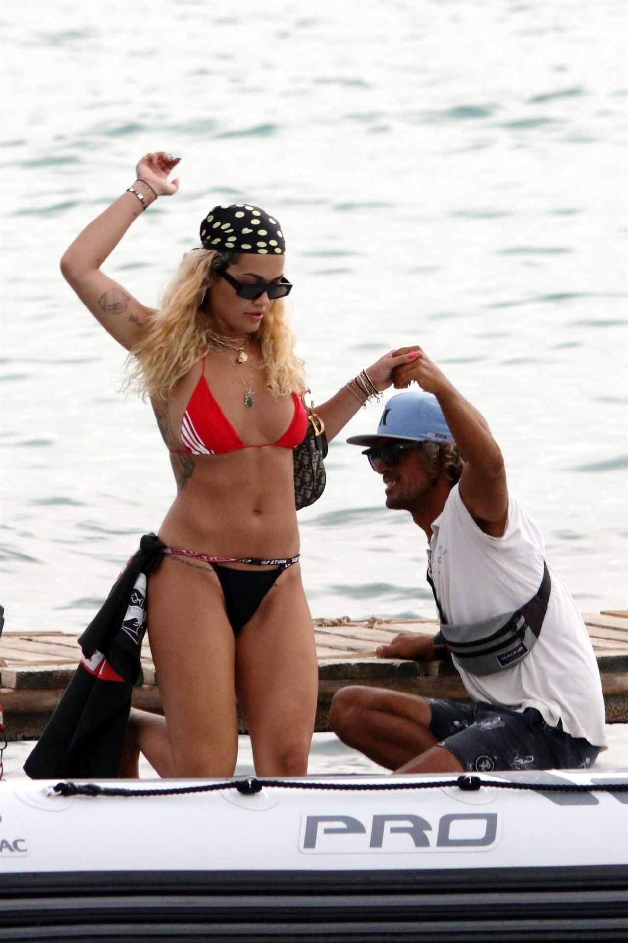 0708101925986_00_Rita-Ora-Sexy-TheFappeningBlog.com-1-6.jpg