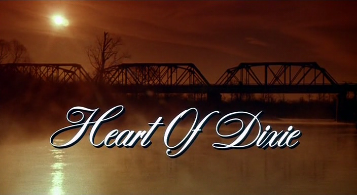 Heart.of.Dixie.1989.webrip_[1.46]_[teko][(001271)16-37-32].PNG