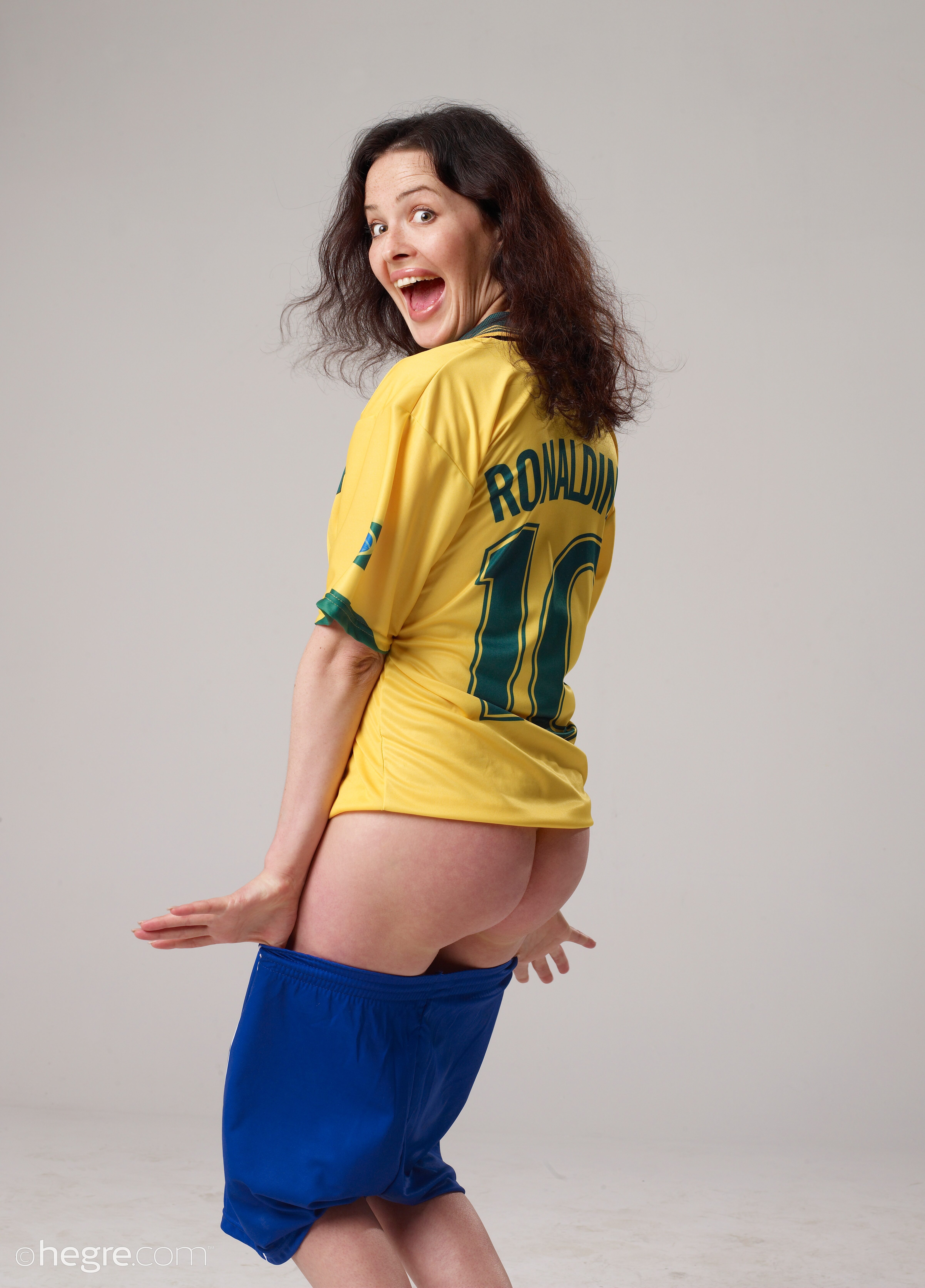 dasha-best-of-81.jpg