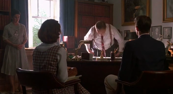 Heart.of.Dixie.1989.webrip_[1.46]_[teko][(104765)16-37-58].PNG