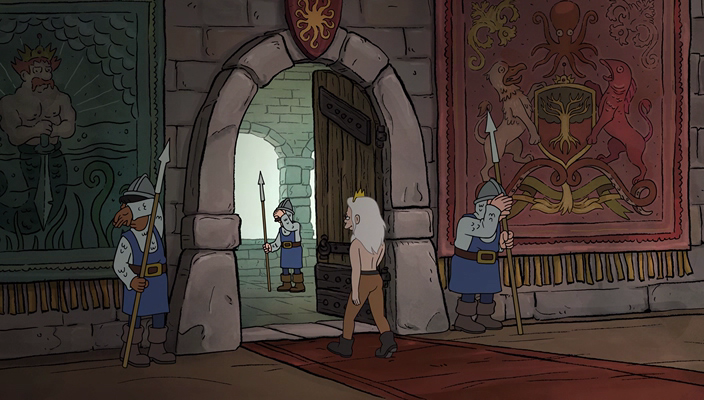 s01e01_A.Princess.an.Elf.and.a.Demon.Walk.Into.a.Bar[(006618)17-04-15].PNG