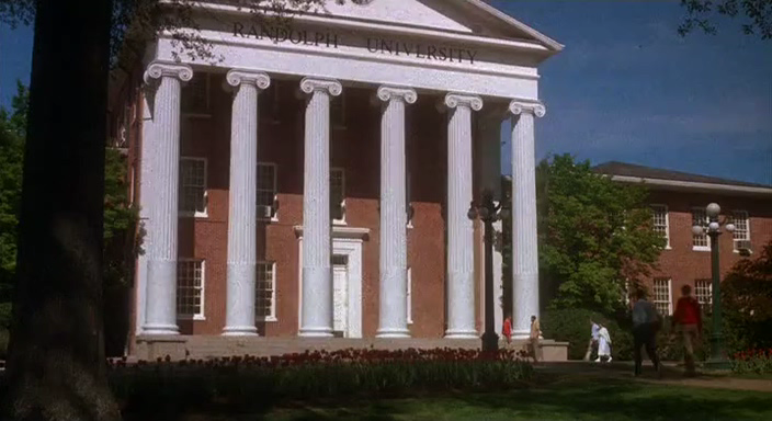 Heart.of.Dixie.1989.webrip_[1.46]_[teko][(002951)16-35-59].PNG