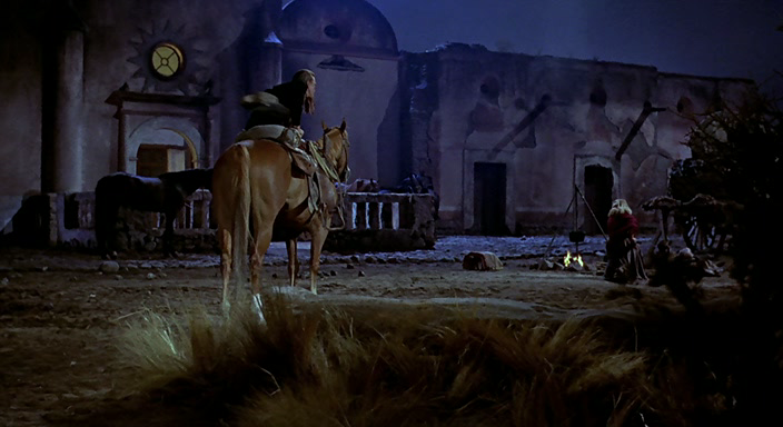 The.Last.Sunset.1961.BDRemux.1080p[(086819)18-09-44].PNG