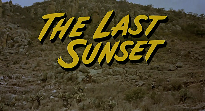 The.Last.Sunset.1961.BDRemux.1080p[(000875)18-05-24].PNG
