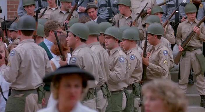 Heart.of.Dixie.1989.webrip_[1.46]_[teko][(127725)16-38-03].PNG