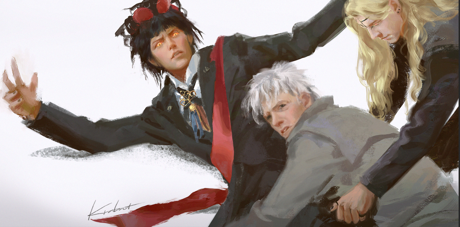 fe5f11f8bbbdc8f1b31b881e9462c4db.jpg