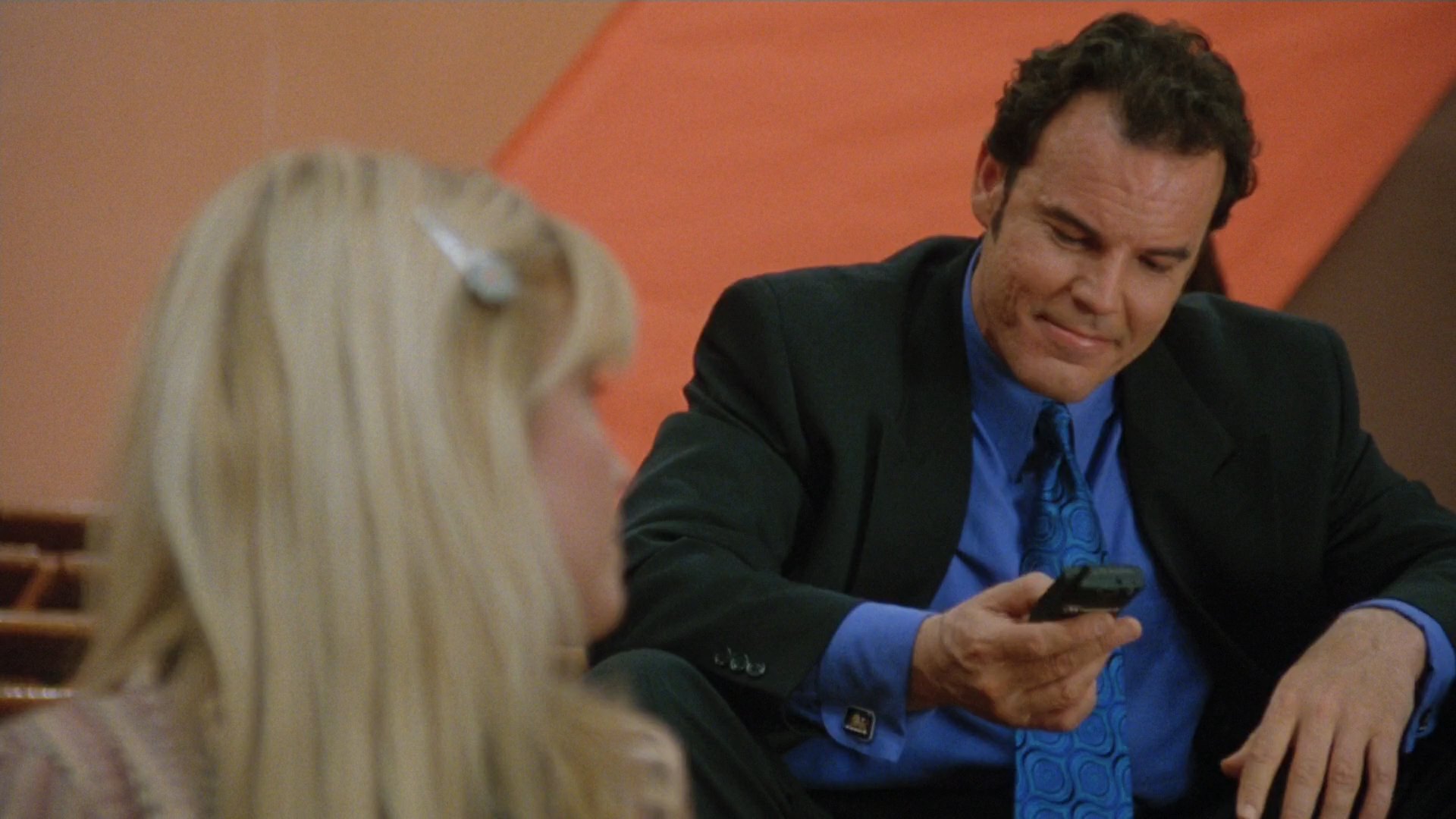 Wishmaster 1 (1997) BDRip 1080p.mkv_snapshot_00.52.29.563.png
