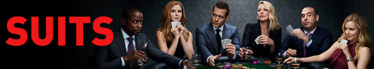 Suits S08 1080p BluRay x265 HEVC 10bit AAC 5 1 Vyndros Suits S08 1080p BluRay x265 HEVC 10bit AAC 5 1 Vyndros