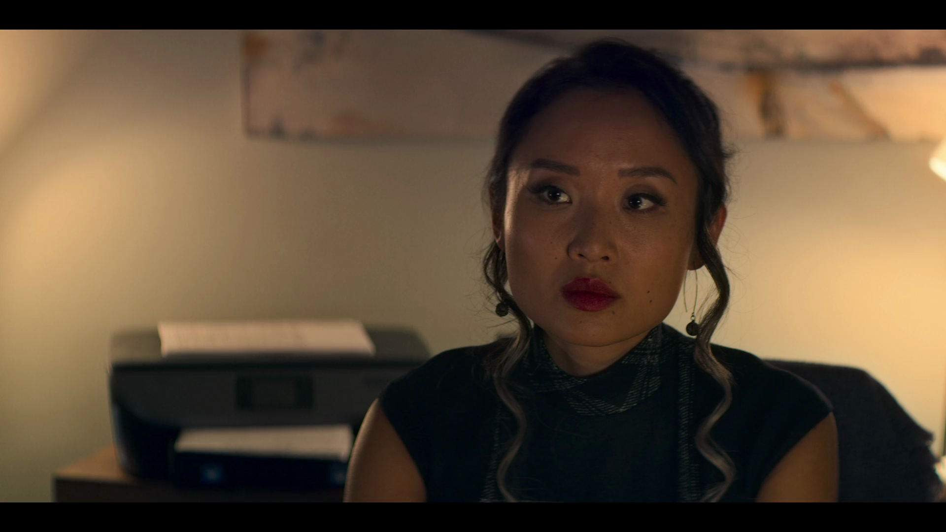 Wu Assassins S01 1080p NF WEB-DL DD5 1 x264-NTG Wu Assassins S01 1080p NF WEB-DL DD5 1 x264-NTG