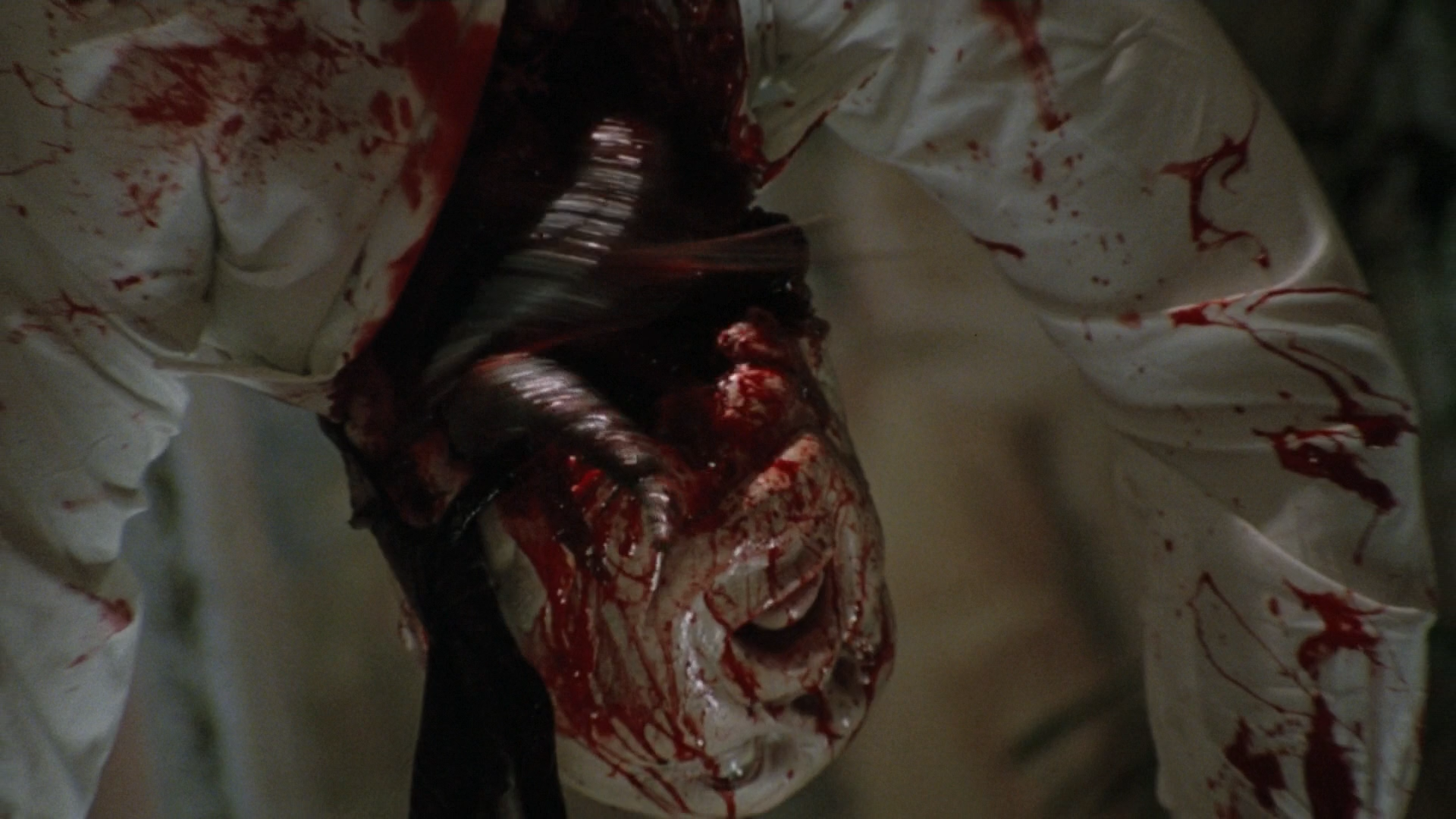 Wishmaster 1 (1997) BDRip 1080p.mkv_snapshot_01.13.36.620.png