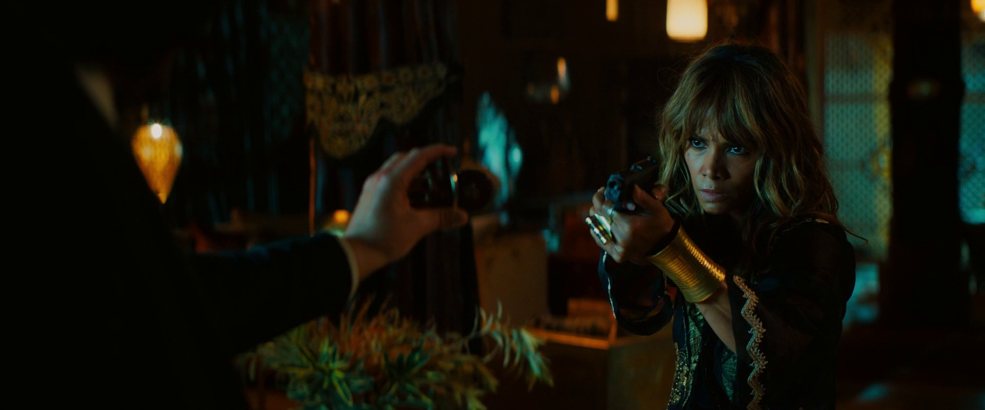 John Wick 3 2019 1080p Bluray DTS-HD MA 5 1 x264-EVO John Wick 3 2019 1080p Bluray DTS-HD MA 5 1 x264-EVO