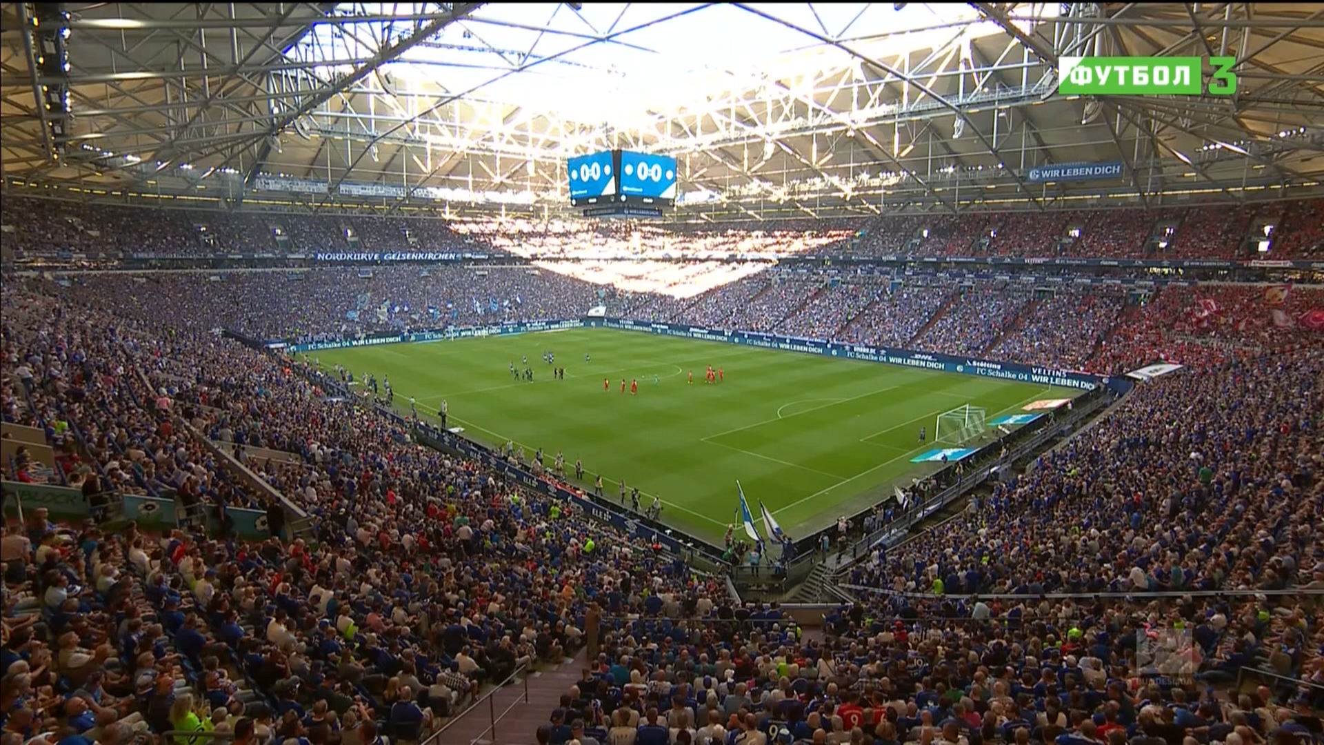 Чемпионат Германии 2019-2020 2-й тур Шальке - Бавария Матч! Футбол 3 HD.ts_20190825_111636.852.jpg