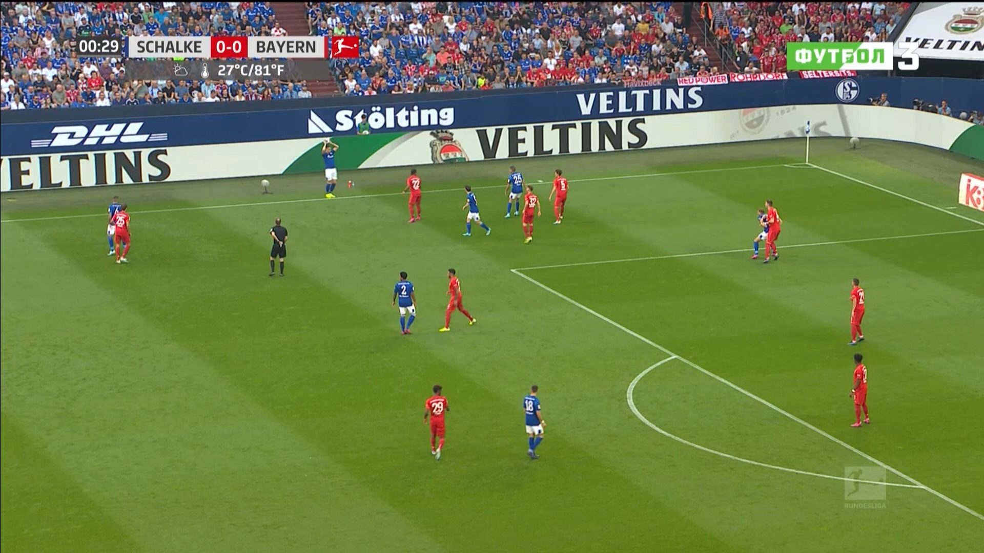Чемпионат Германии 2019-2020 2-й тур Шальке - Бавария Матч! Футбол 3 HD.ts_20190825_111653.820.jpg