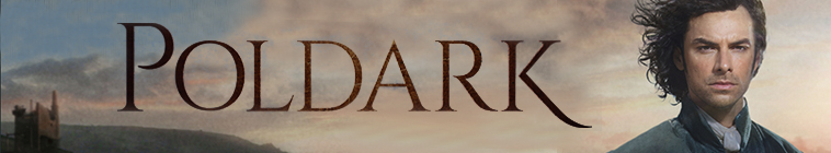 Poldark 2015 S05 1080p BluRay x264-SHORTBREHD Poldark 2015 S05 1080p BluRay x264-SHORTBREHD