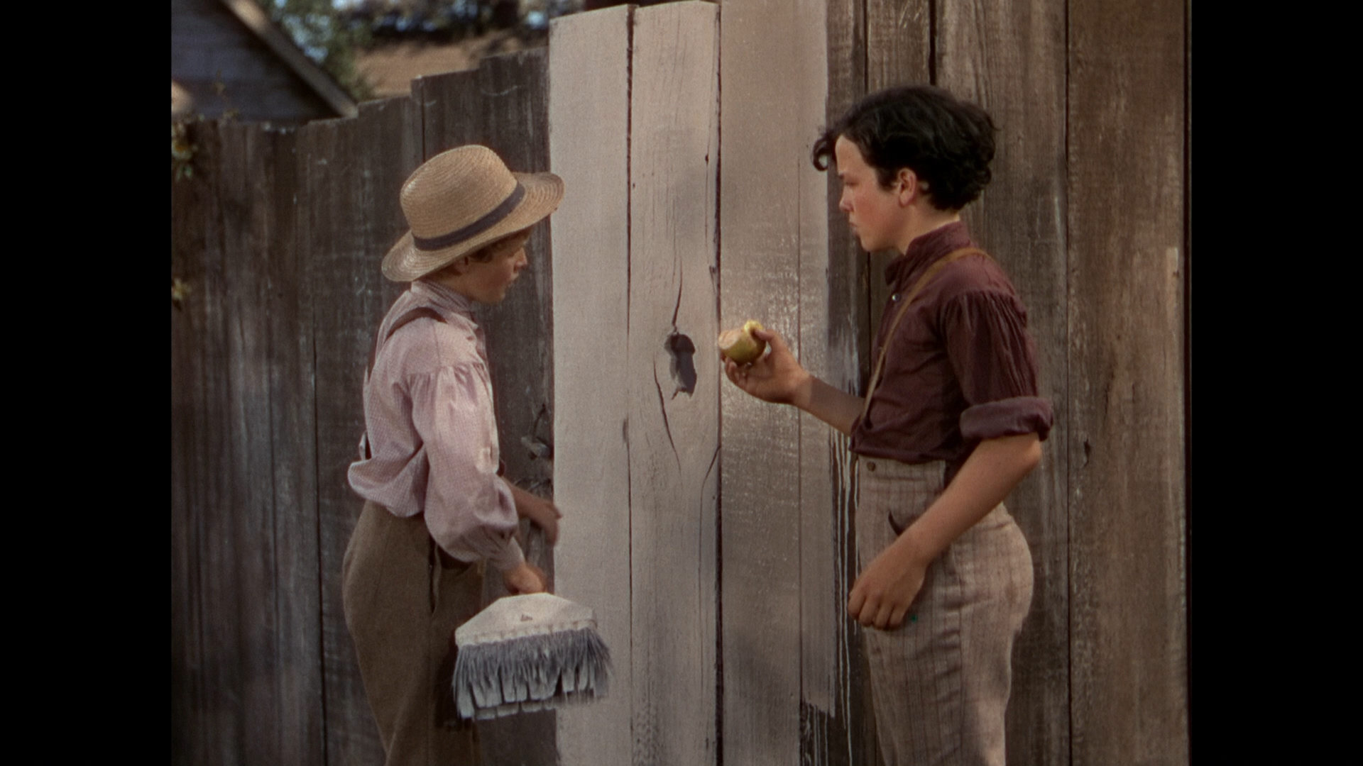 The Adventures of Tom Sawyer 1938 BDRemux 1080p.mkv_snapshot_00.08.21.png