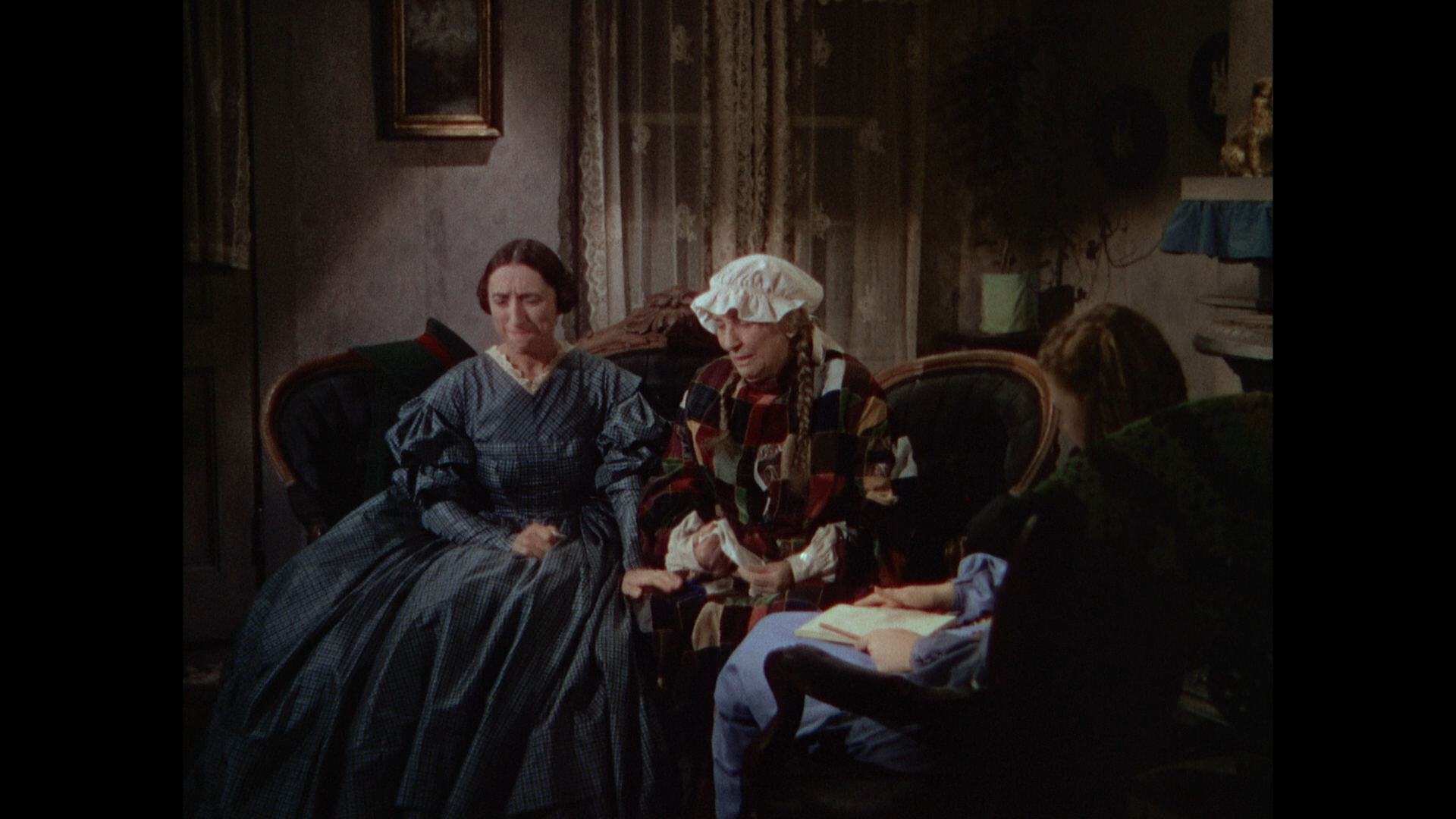 The Adventures of Tom Sawyer 1938 BDRemux 1080p.mkv_snapshot_00.50.30.png