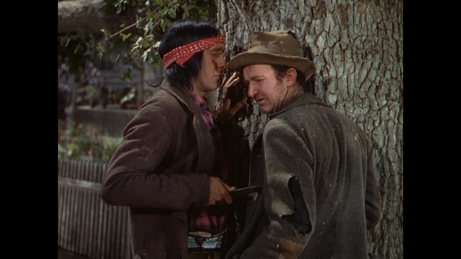 The Adventures of Tom Sawyer 1938 BDRemux 1080p.mkv_snapshot_00.54.39.png