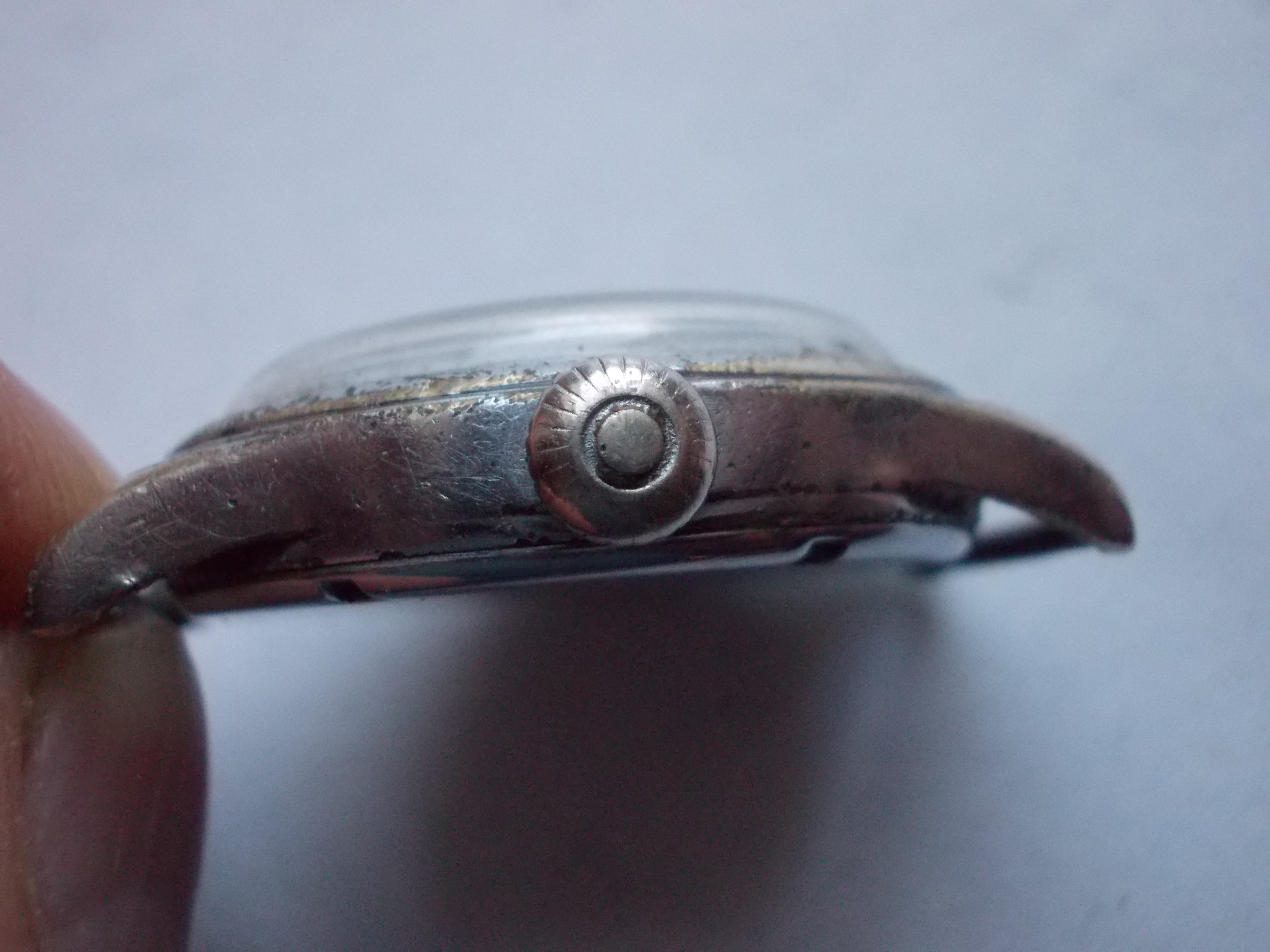 DSCN2147.JPG