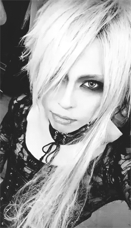 Gif Set Aryu Morrigan Obsuzhdenie Na Liveinternet Rossijskij Servis Onlajn Dnevnikov