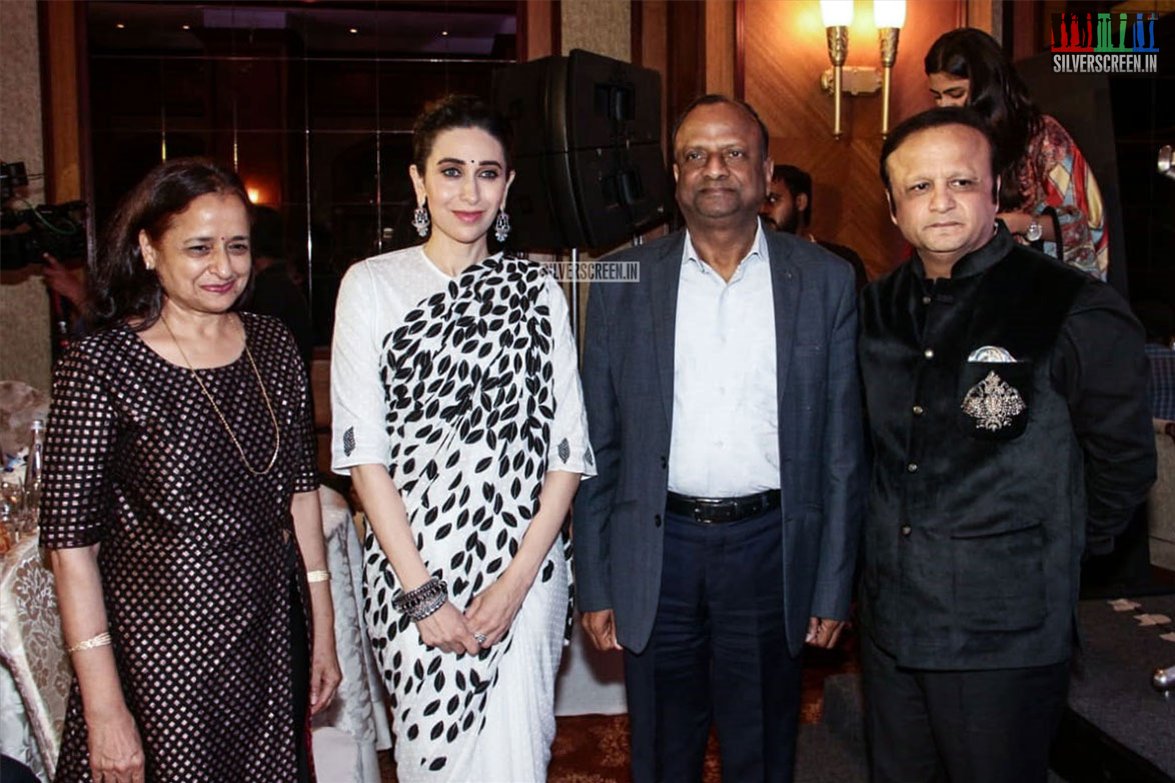 хndations-ph (1).jpg