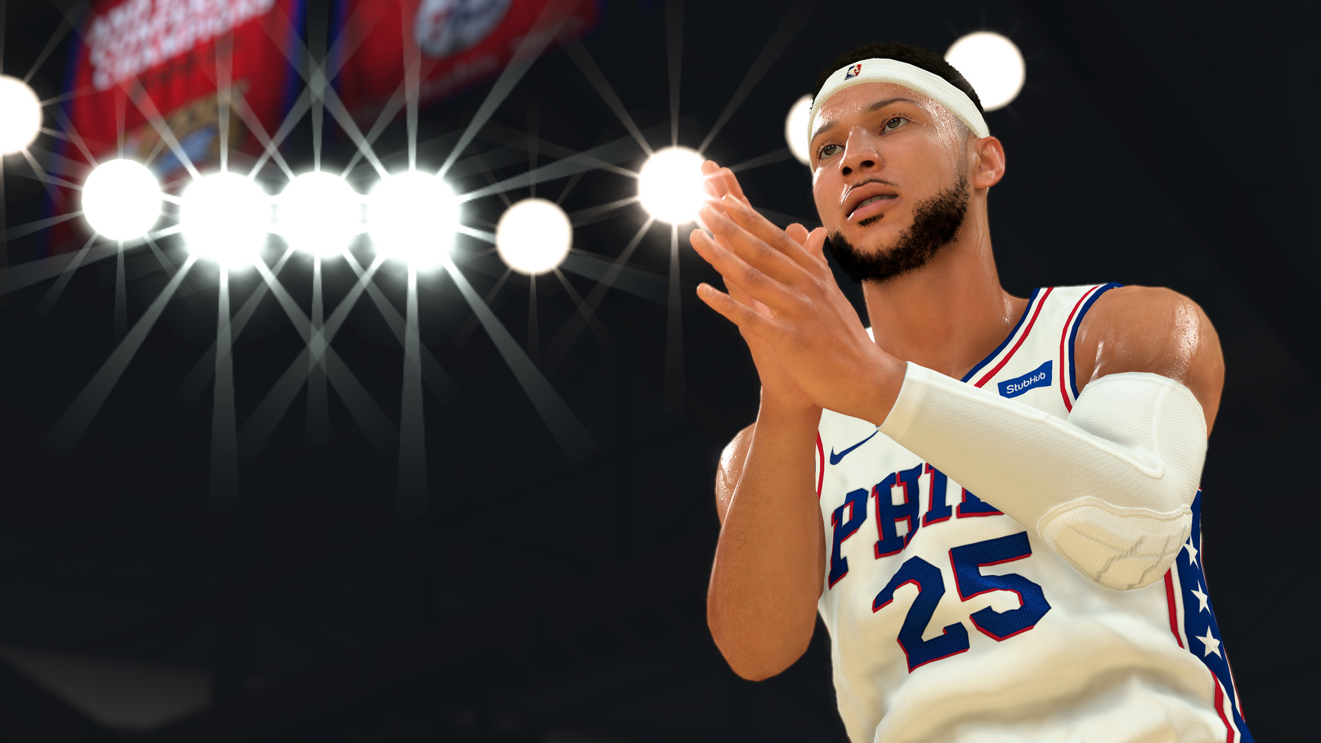 NBA 2K20-CODEX NBA 2K20-CODEX