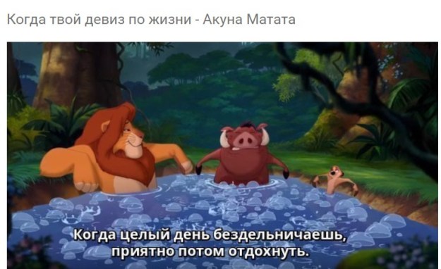 9-55.jpg