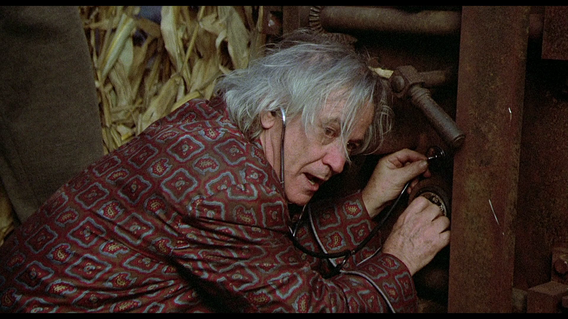 Crackers.1984.1080p.WEBRip.DD2.0.x264-monkee (1)[17-33-46].PNG