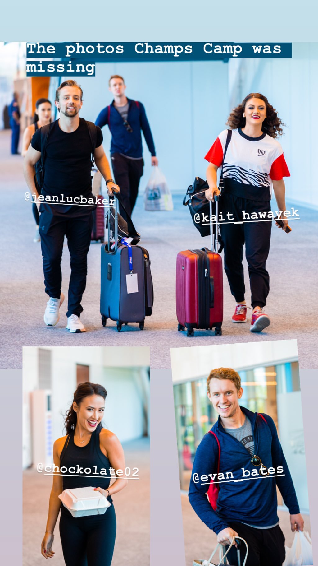 https://i5.imageban.ru/out/2019/09/07/73ece07a171024b417fbb7632923daf2.jpg
