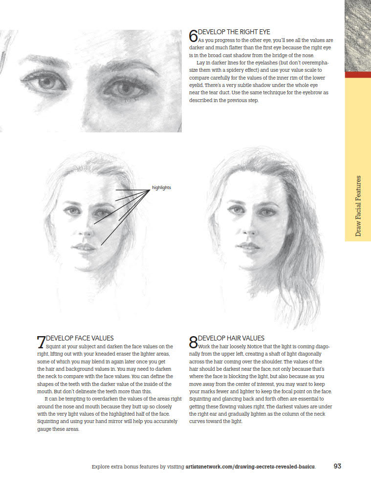 Sarah Parks - Drawing Secrets Revealed-94.jpg