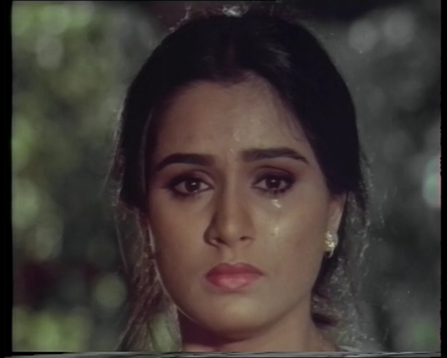 Watch Pyar Jhukta Nahin Full Movie Online Free in HD _ ZEE5 (2)[(199351)02-31-43].JPG