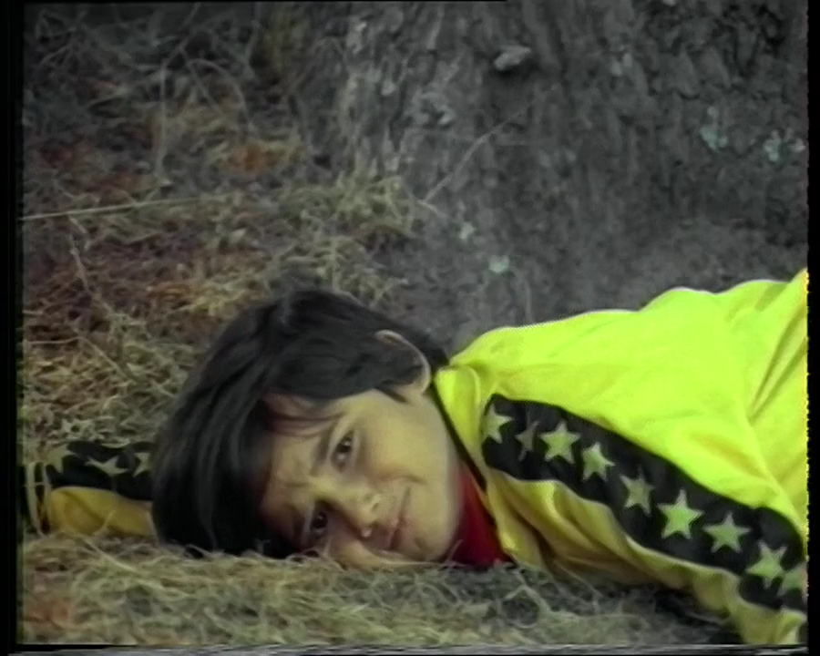 Watch Pyar Jhukta Nahin Full Movie Online Free in HD _ ZEE5 (2)[(178001)02-31-37].JPG